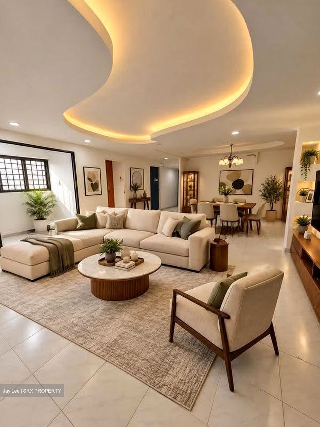 Blk 672 Choa Chu Kang Crescent (Choa Chu Kang), HDB 5 Rooms #634170181